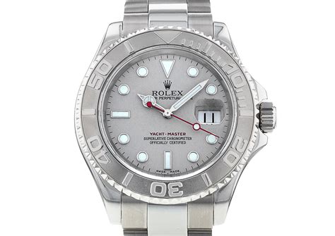 rolex air-king fuori produzione